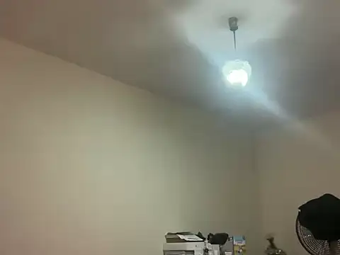 ToddWarren webcam