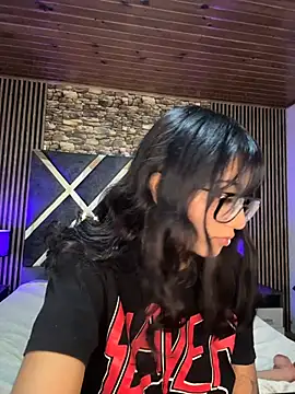 amy_channel - Amy_channel's free webcam - UK Sex Cams