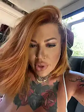 krysstal003 - Krysstal003's free webcam - UK Sex Cams