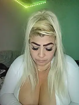 BonniAdams