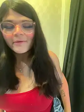 dayis_butera webcam