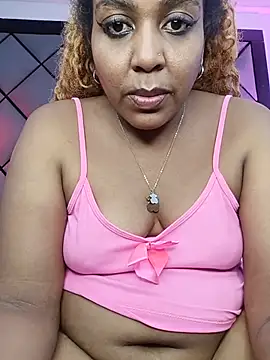 ELLA_KELLY webcam