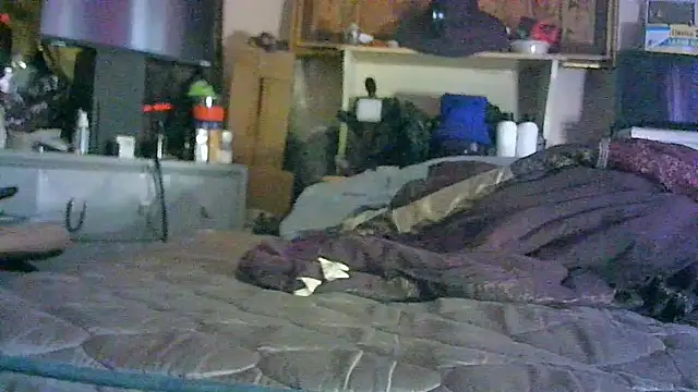 CR3M3_FIR3 webcam