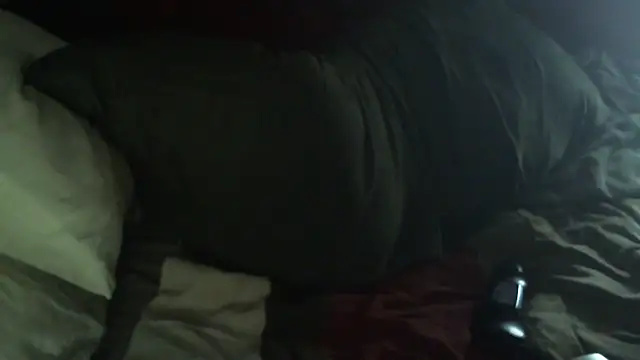 immikew1975 webcam