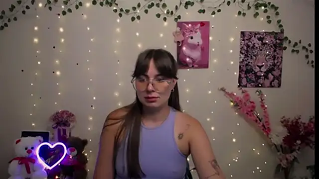 Amanda_Bright_ webcam