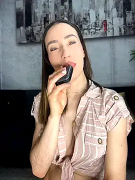 IAmNobodyXXX webcam
