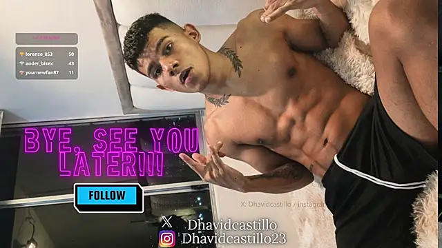 Jack_castell webcam