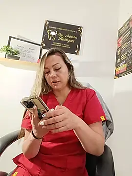 _Dentist-Madisson_04 webcam