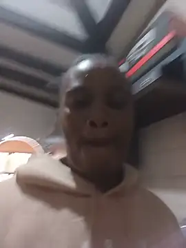 Sex_bomb30 webcam