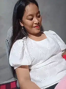 Alice-567 webcam