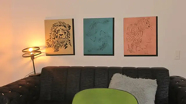 Brad_Martin webcam