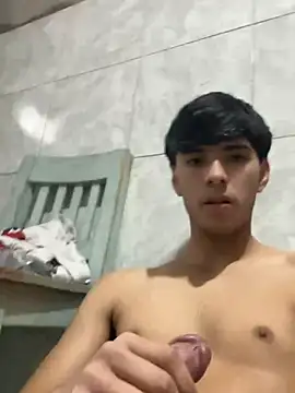 josee_-1 webcam