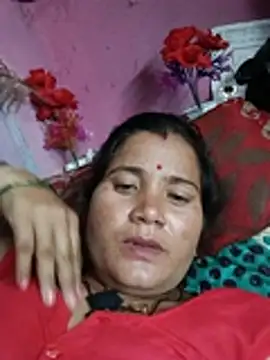Sangam_rathor webcam