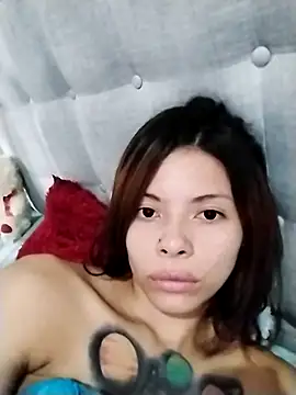 DaKoTALireSh7up webcam
