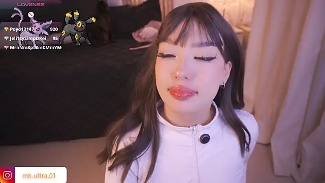 Mk_ultraa webcam
