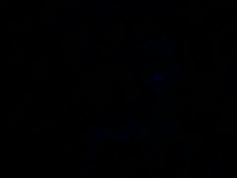 Mariana_150 webcam