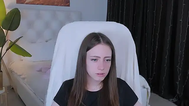 VanessaAnerson webcam