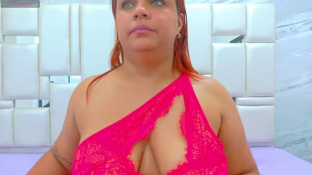 Sofiaa_Rivera webcam