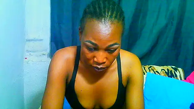 freaky_naughty webcam