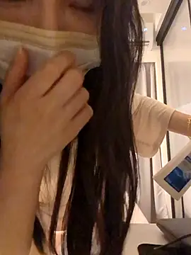 TW_zhuzhu123 webcam