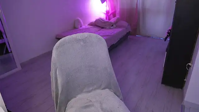 ameliaminkx webcam