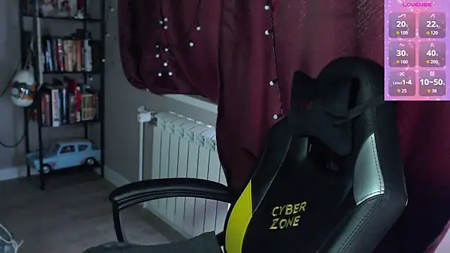 so_cute777 webcam