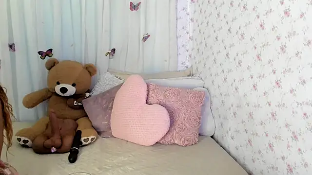 karina_ebonyy