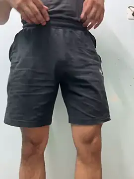 muteboy_