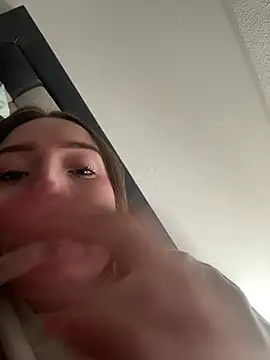 Valery_Salmons