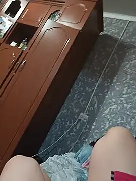 Tina_Mirabella webcam