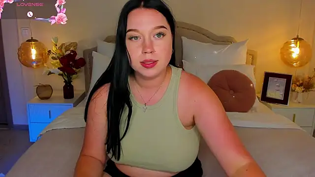 LexiePat