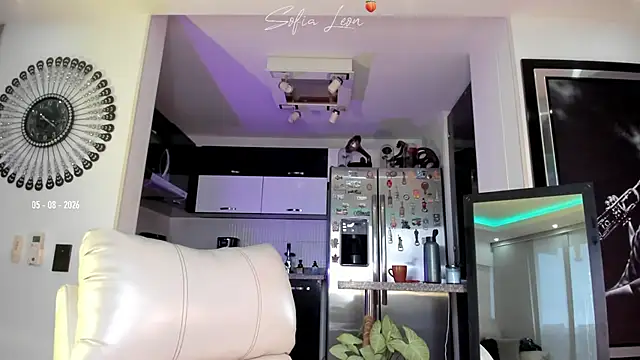 sofiasexhot