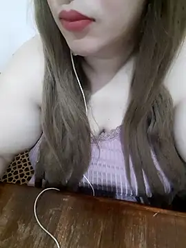 madam_bezzzoul - Madam_bezzzoul's free webcam - UK Sex Cams