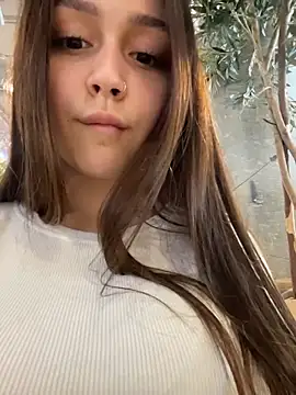 EvelynFly