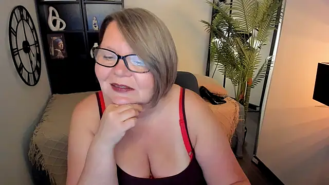 shannonshine - Shannonshine's free webcam - UK Sex Cams