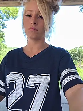 POPPY_XO