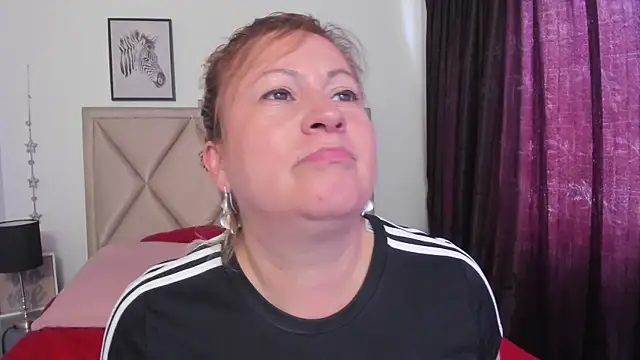 MonyCassius