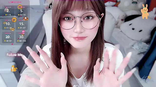 Sweet-18wanwan