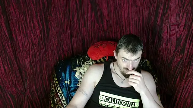 ConanJones webcam