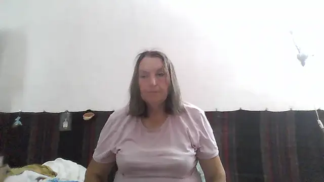 annalive570 - AnnaLive570's free webcam - UK Sex Cams