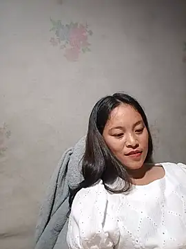 Alice-567 webcam