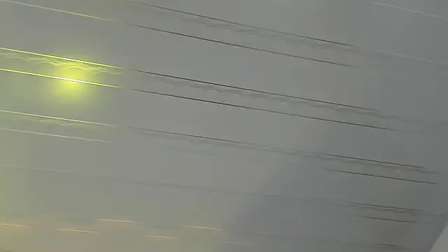 ArohomLester_ webcam