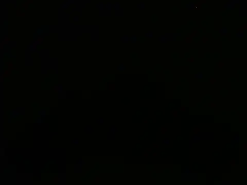 Tina_Mirabella webcam