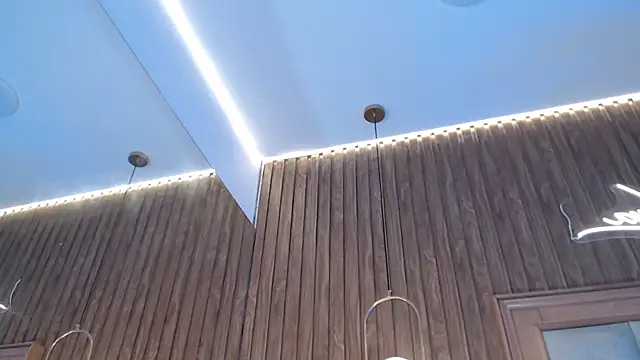 Colby_driscoll webcam
