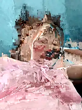 -Nani_ webcam
