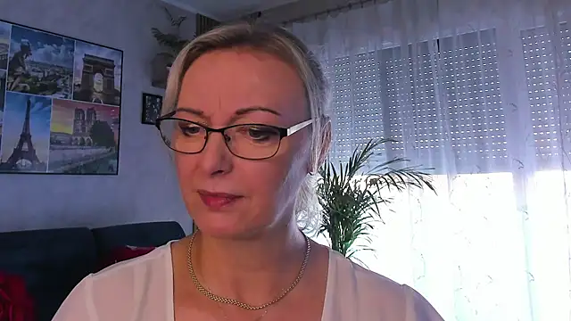 vanessa_chat webcam