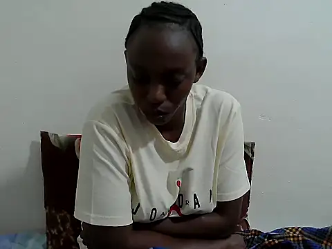 lizbela1 webcam
