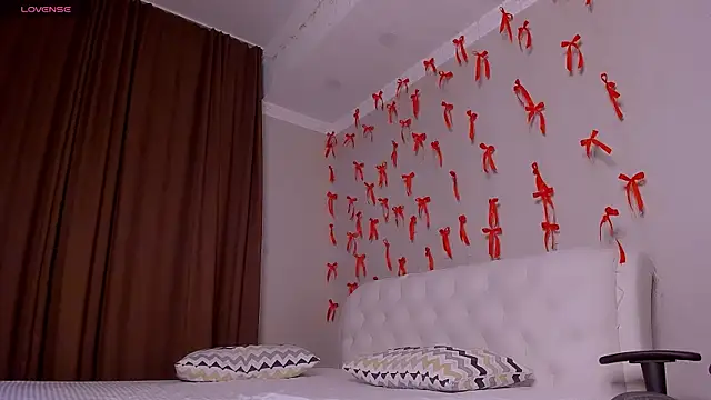 Milla_Aheo