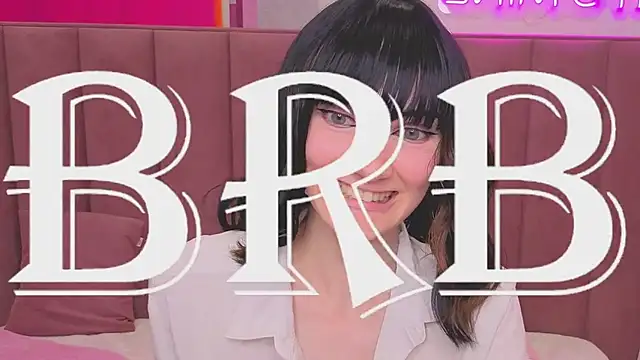 lili_flowerr - Lili_flowerr's free webcam - UK Sex Cams