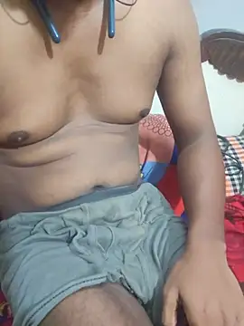 DaddyRickie